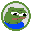 coin_image
