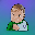 coin_image