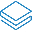 coin_image