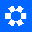 coin_image