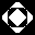 coin_image