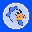 coin_image