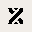 coin_image