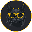 coin_image
