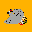 coin_image