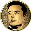 coin_image