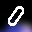 coin_image