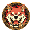 coin_image