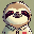 coin_image