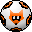 coin_image
