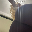 coin_image