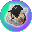 coin_image