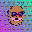 coin_image