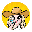 coin_image