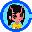 coin_image