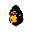 coin_image