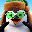 coin_image