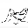 brainlet