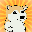 coin_image