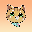 coin_image