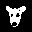 coin_image
