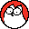 simonscat