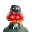 coin_image