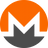 coin_image