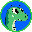coin_image