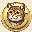 coin_image