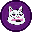 coin_image