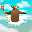 pesto_the_baby_king_penguin