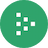 coin_image