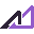 coin_image