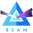 coin_image