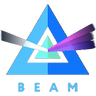 beam