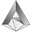 coin_image