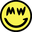 coin_image