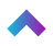 coin_image