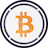 coin_image