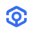 coin_image