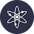 coin_image