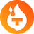 coin_image