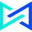 coin_image