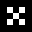 coin_image