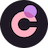 coin_image