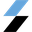 coin_image