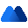 coin_image