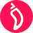 coin_image