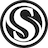 coin_image